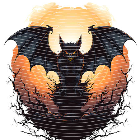 20oz integrate-EJ-5527